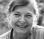 Vibeke Klint(ヴィブケ・クリント)