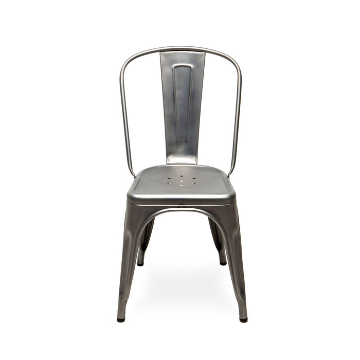A-CHAIR