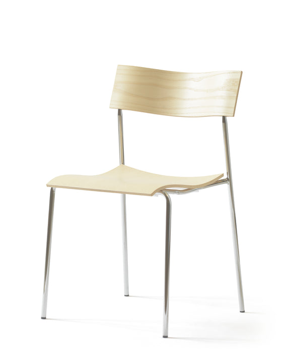 CAMPUS CHAIR