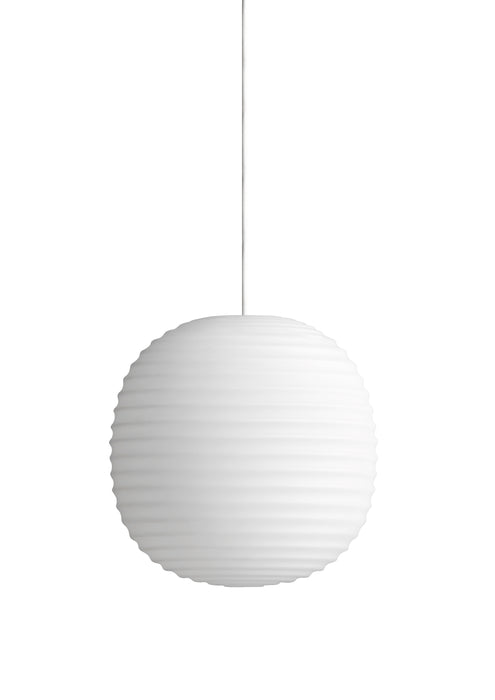 LANTERN PENDANT(SMALL)