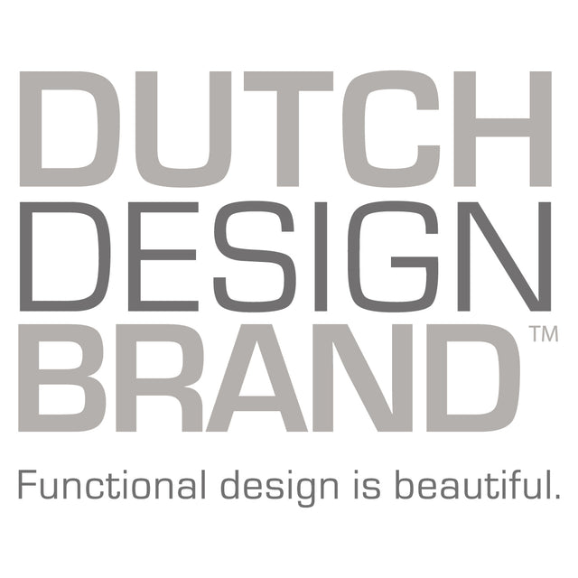 brand-dutchdesign — Royal Furniture Collection