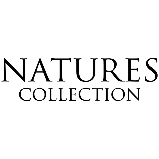 NATURES COLLECTION Royal Furniture Collection natures-collection-royal-furniture-collection