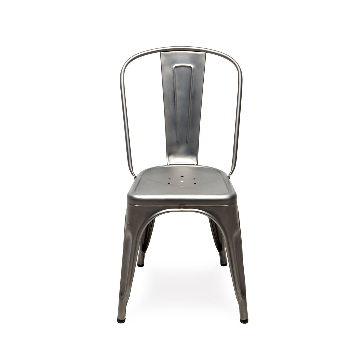 A-CHAIR — Royal Furniture Collection