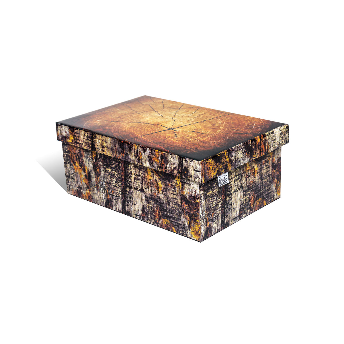 STRAGE BOX — Royal Furniture Collection